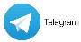 متن لینک‌دار در تلگرام